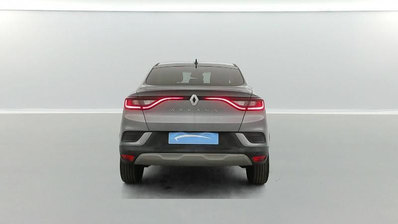 Image 4/4