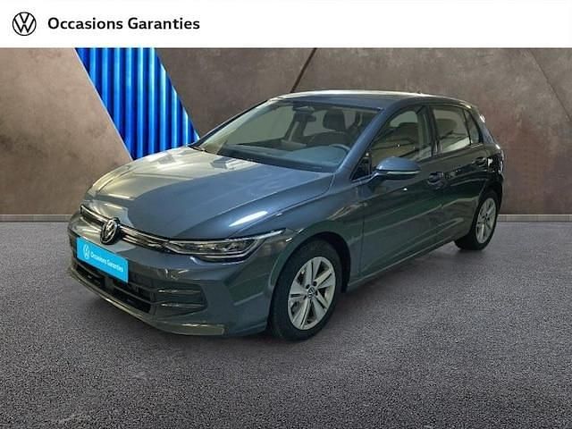 Utilisé 2026 VW Golf VIII Edition | 30 990 € (Prix juste) - Image 1/4