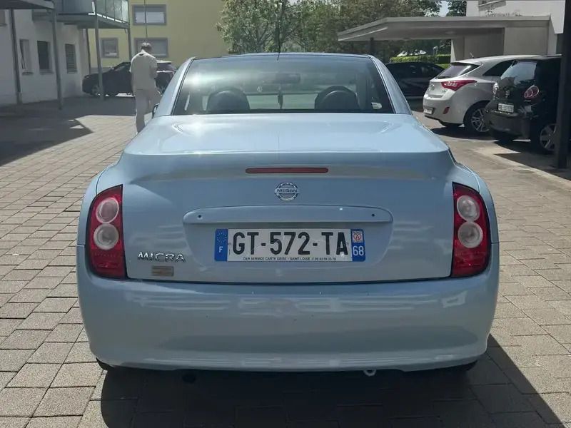 Image 2/3