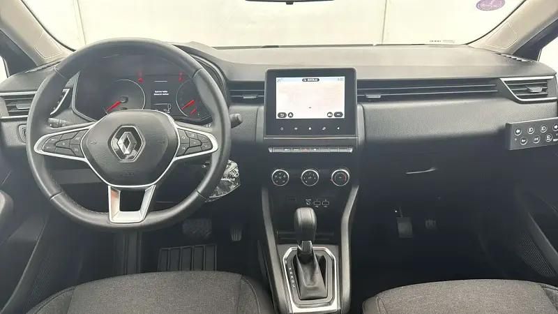 Image 3/4
