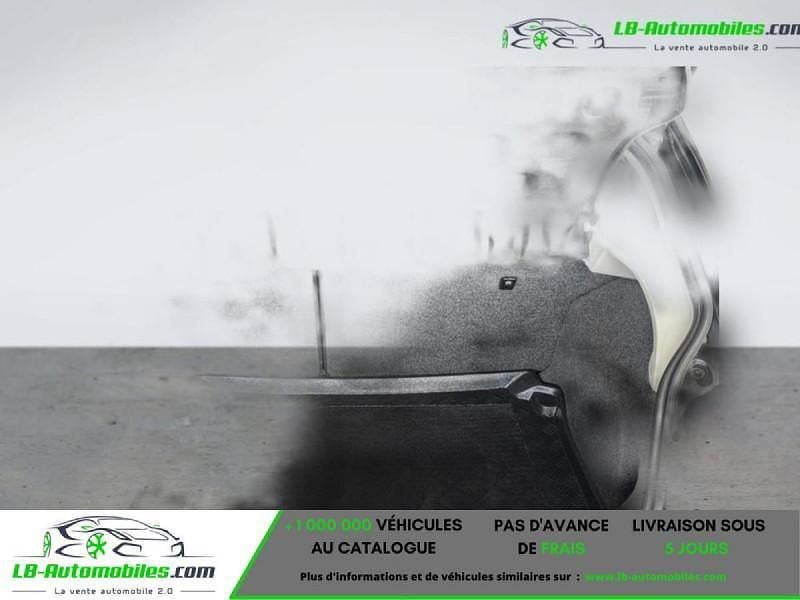 Utilisé 2017 Seat Ibiza Citadine | 17 400 € (Prix juste) - Image 1/4