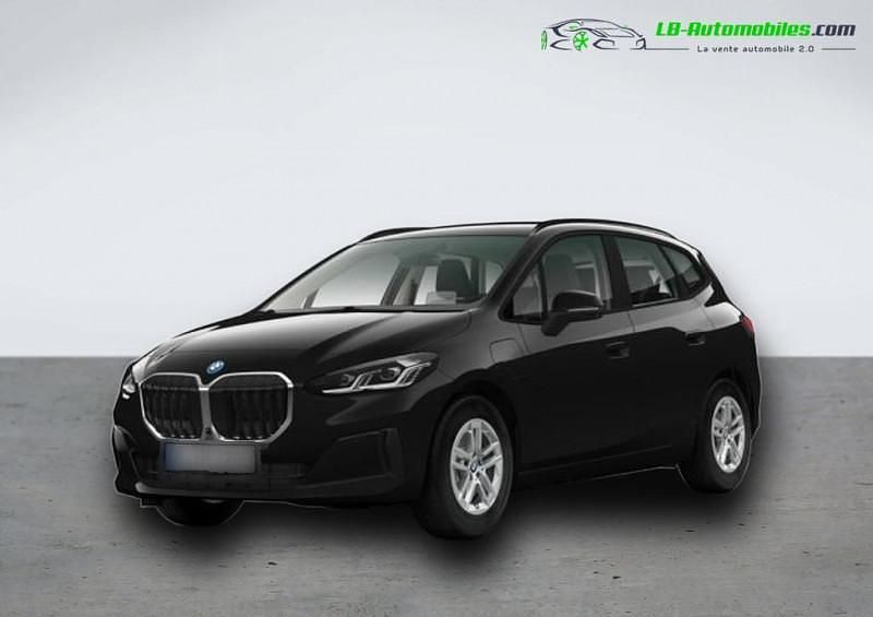 Utilisé 2023 BMW 225 Active Tourer Monospace | 37 500 € (Bon prix) - Image 1/4