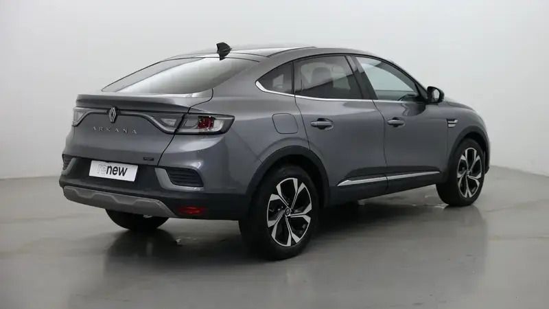 Image 2/4