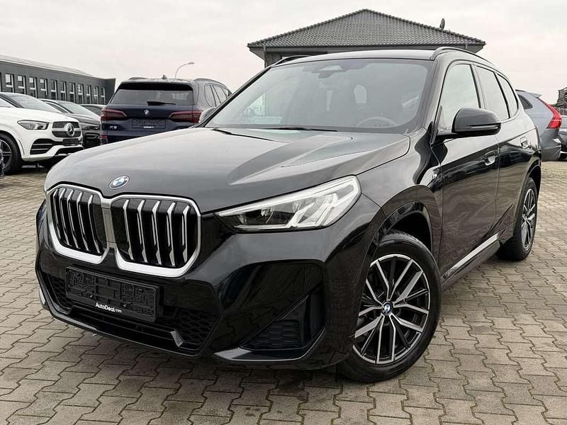 Occasion BMW X1 M Sport 136 ch (100 kW) 2023 SUV