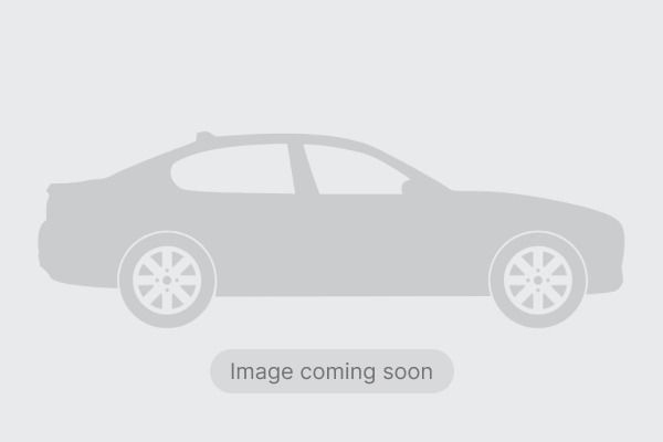 Blanc Utilisé 2022 Fiat 500e Citadine | 13 200 € (Prix juste) - Image 1/1