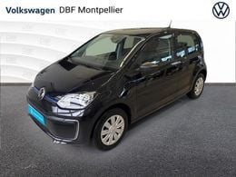 VW e-up!