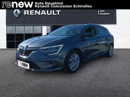 Renault Mégane IV