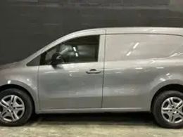 Mercedes Citan 112