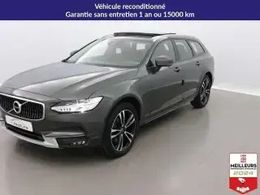 Volvo V90 CC