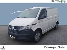 VW T6.1