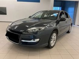 Renault Laguna III