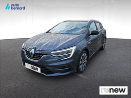 Renault Mégane IV