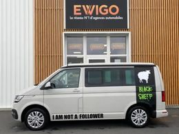 VW T6.1