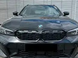 BMW 340