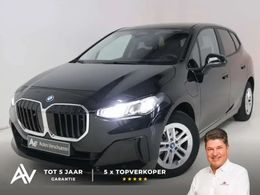 BMW 225 Active Tourer