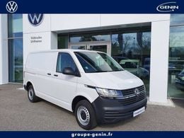 VW T6.1