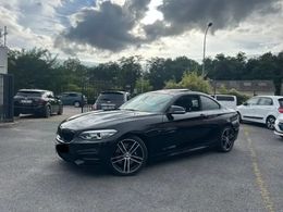 BMW 340