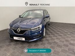 Renault Mégane IV