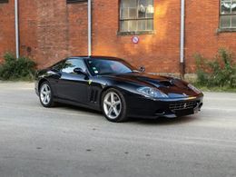 Ferrari 575