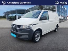 VW T6.1