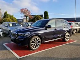 BMW 340