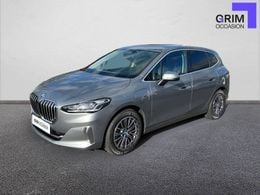 BMW 225 Active Tourer