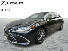 Lexus ES300