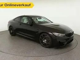 BMW M4 Cabriolet