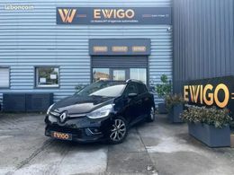 Renault Clio GrandTour