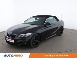 BMW 230