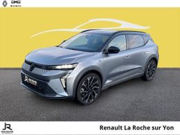 Renault Scénic