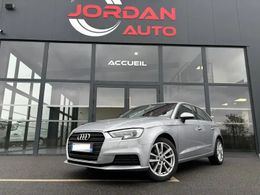 Audi A3 Cabriolet