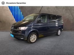 VW T6.1