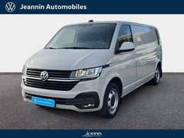 VW T6.1