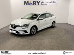 Renault Mégane IV