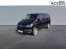 VW T6.1