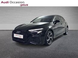 Audi A3 Sportback e-tron