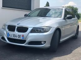 BMW 325