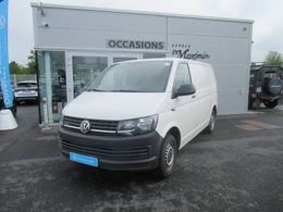 VW T6.1