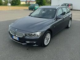 BMW 123