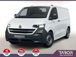 VW T6.1