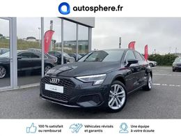 Audi A3 e-tron