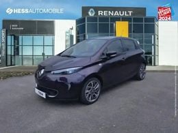 Renault Rapid