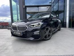 BMW 216