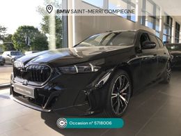 BMW 340