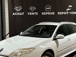 Renault Laguna III