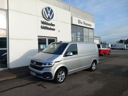 VW T6.1