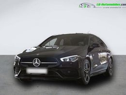 Mercedes E250
