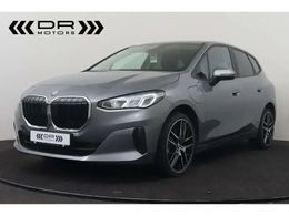 BMW 225 Active Tourer