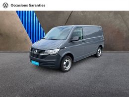 VW T6.1